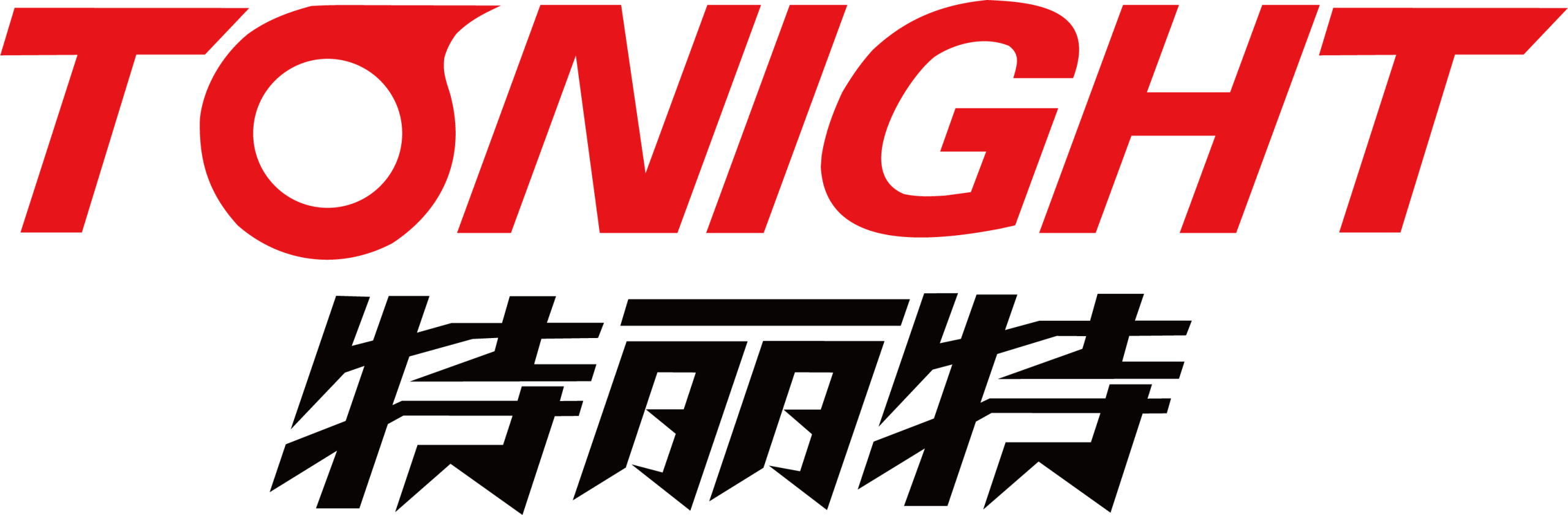 tonight logo (1)