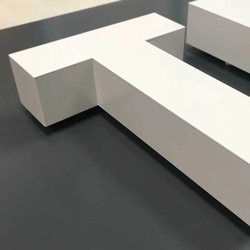 power coating