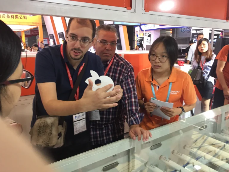 2017 APPPEXPO (24)