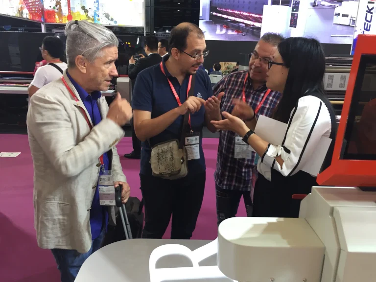 2017 APPPEXPO (30)