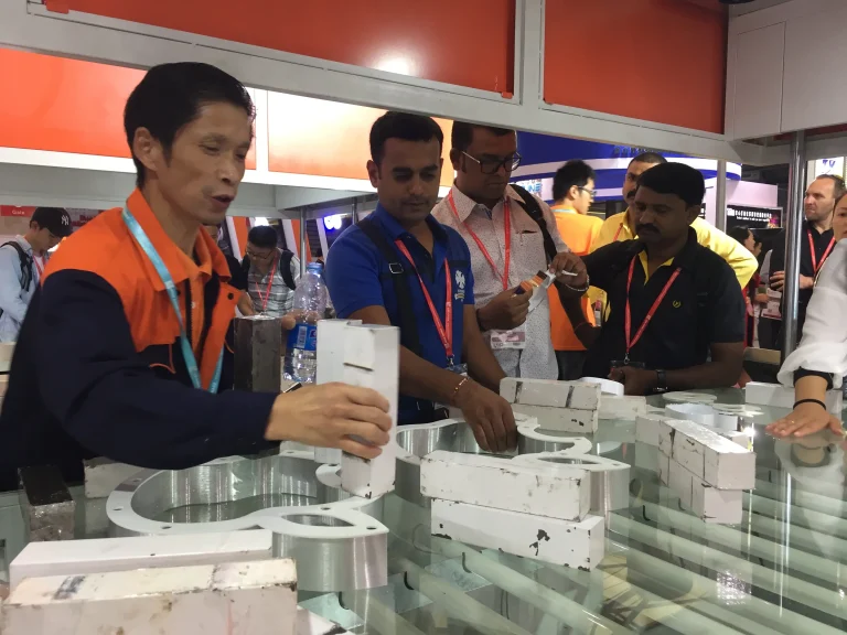 2017 APPPEXPO (59)