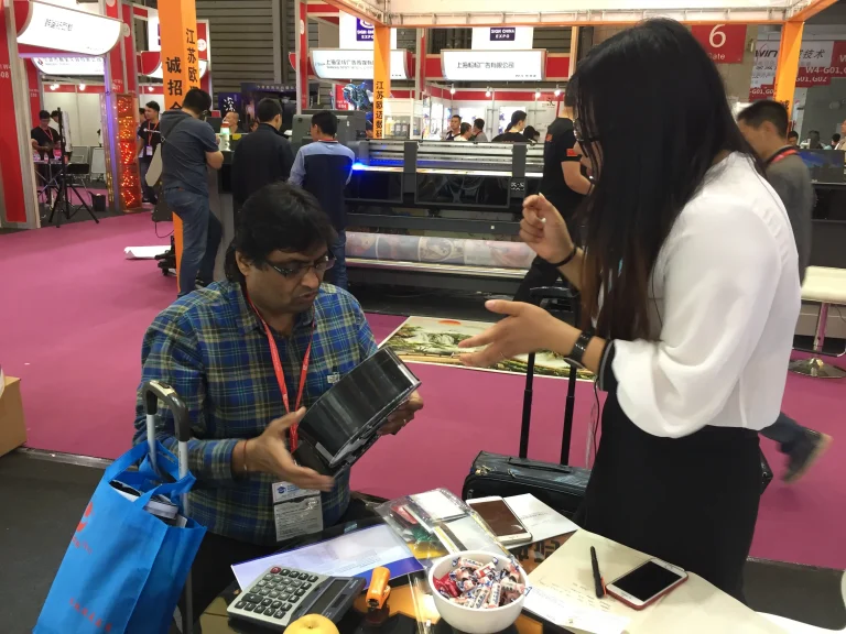2017 APPPEXPO (73)