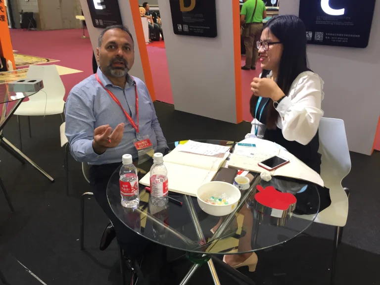 2017 APPPEXPO (86)