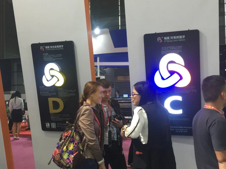 2017 APPPEXPO (94)