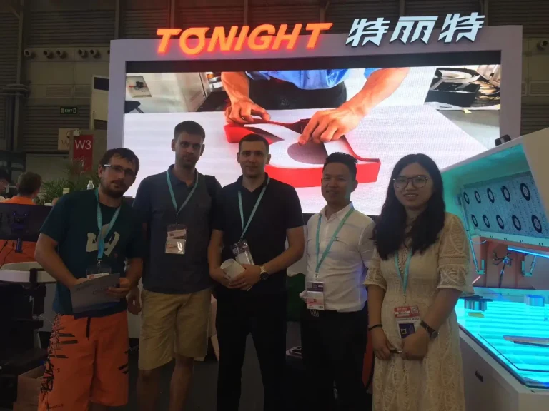 2018 APPPEXPO (11)