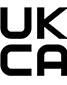 Qualification Certification (14)