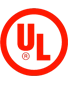 Qualification Certification (3)
