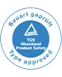 Qualification Certification (4)