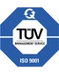 Qualification Certification (5)