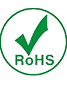 Qualification Certification (6)
