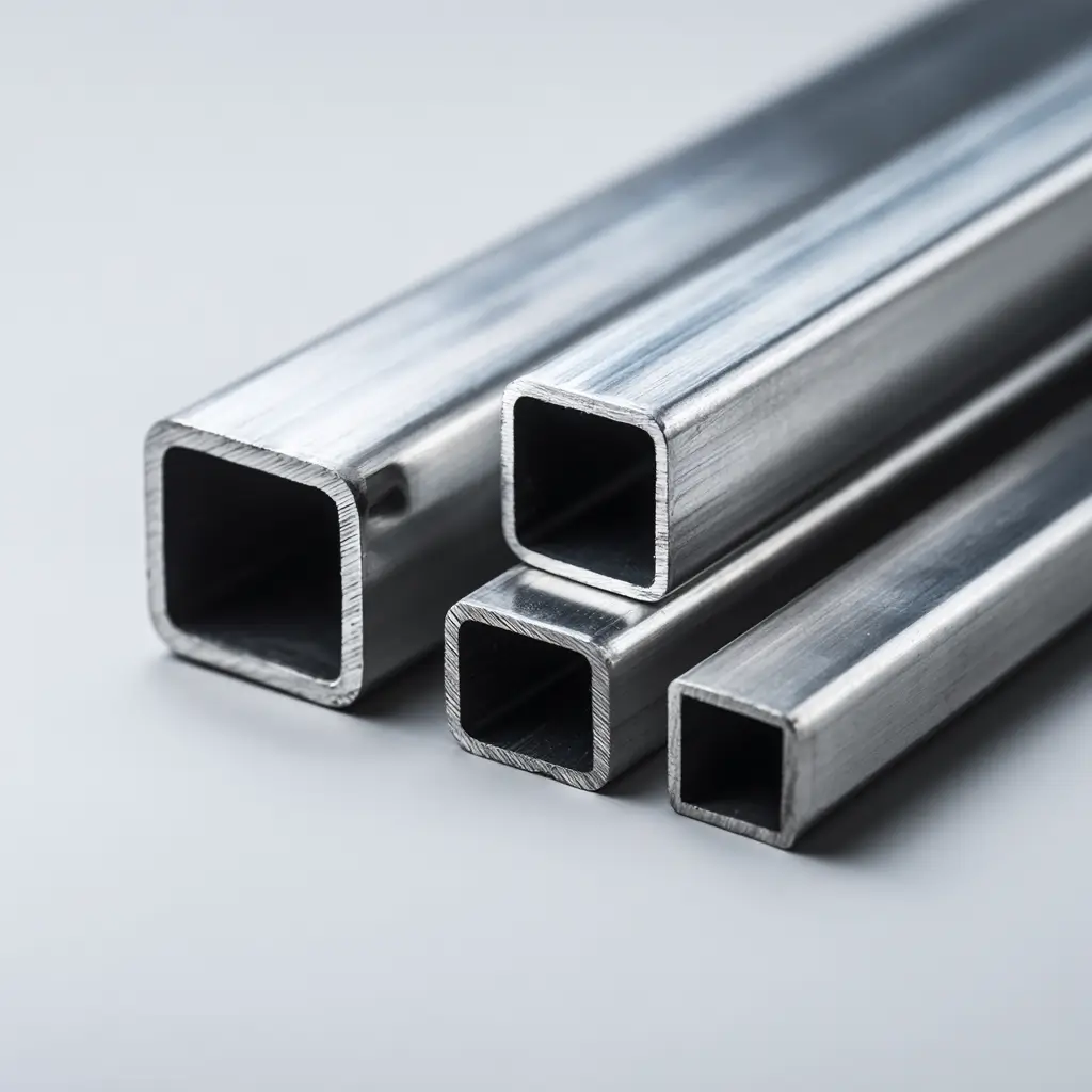 Pipe